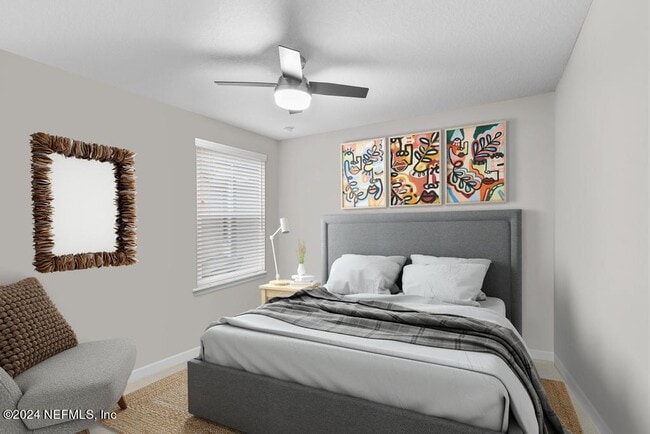 Building Photo - 11232 Bright Path Ct