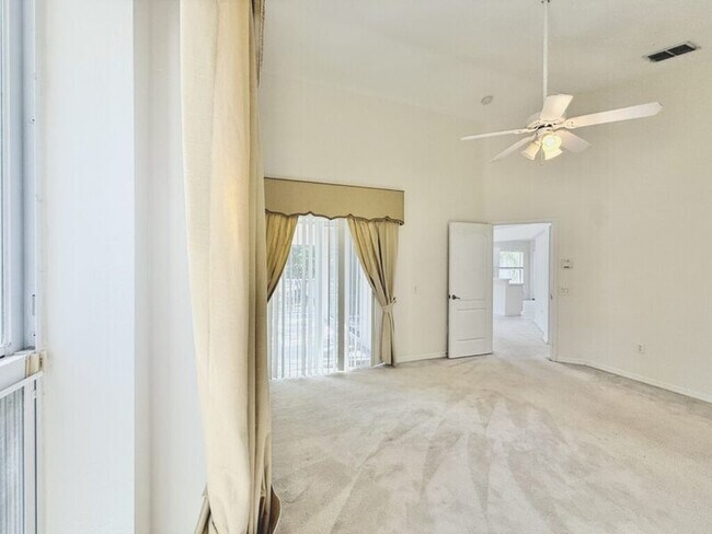 Building Photo - 5431 Ayrshire Dr