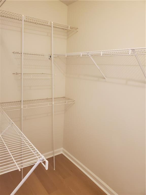 Building Photo - 3113 Waterford Ct