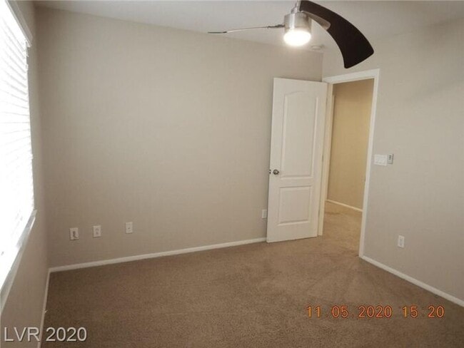 Building Photo - COMING SOON -- Ready by mid April