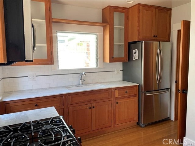 Building Photo - 415 W Malvern Ave