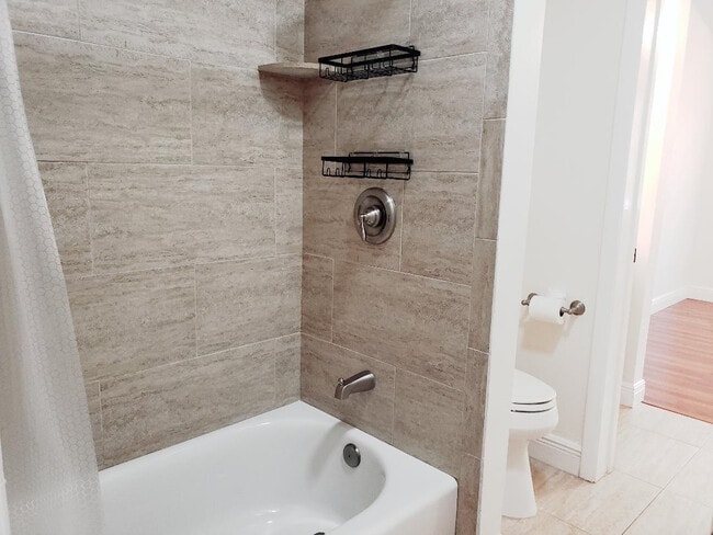 Building Photo - 89 SW 3rd St