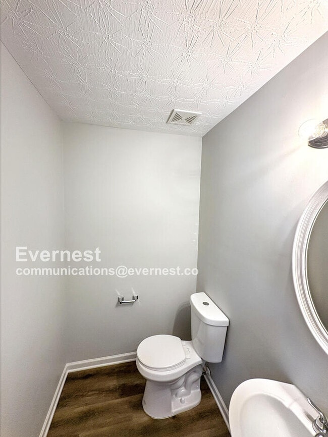 Building Photo - 2730 Marlin Dr