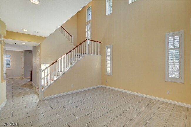 Building Photo - 11832 W Barcinas Ln