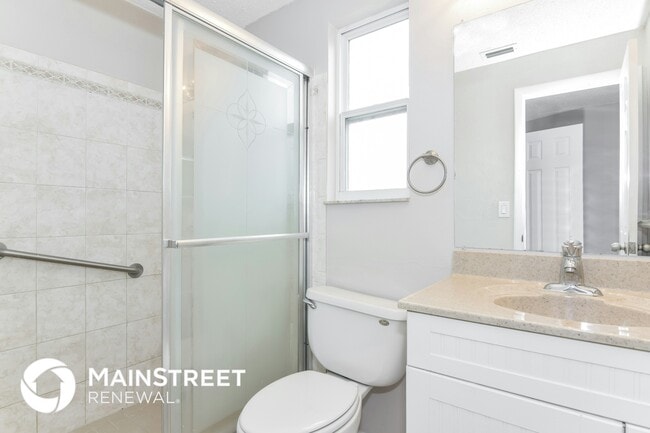 Building Photo - 8711 Sterling Ln