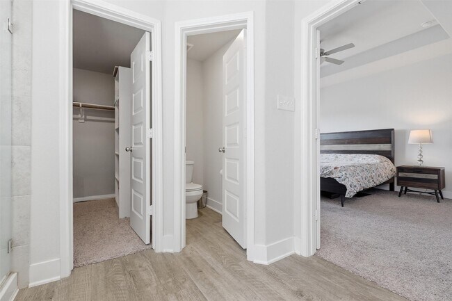 Building Photo - 4429 Ibiza Ln