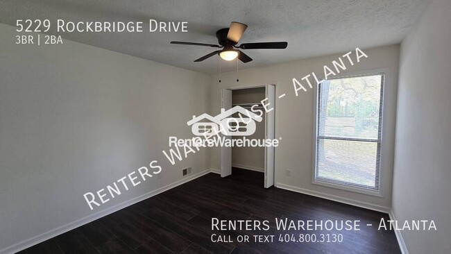 Building Photo - 5229 Rockbridge Dr