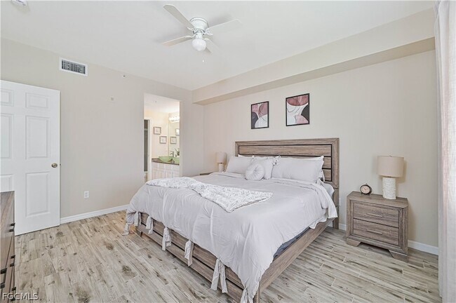 Building Photo - 10020 Maddox Ln