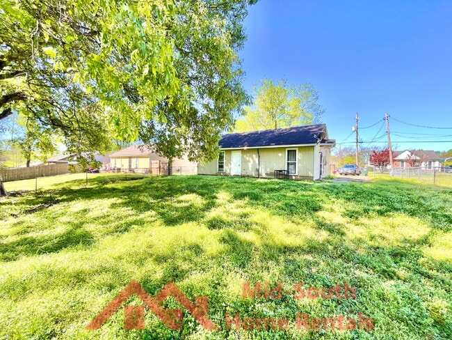 Building Photo - 4258 Briarberry Ln