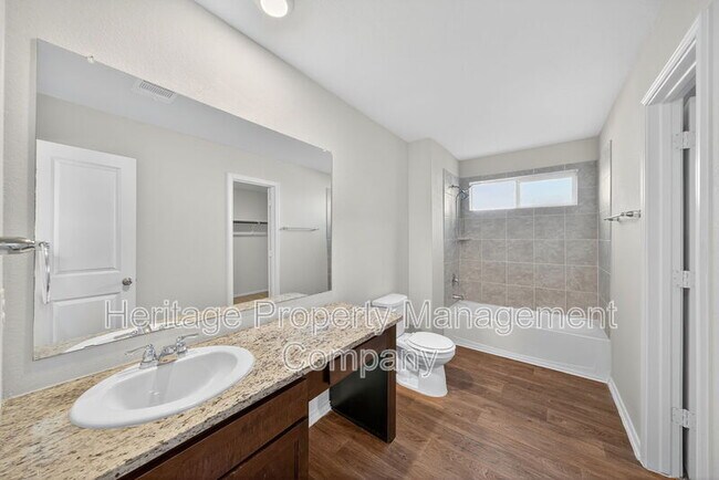 Building Photo - 13439 Whisper Xing