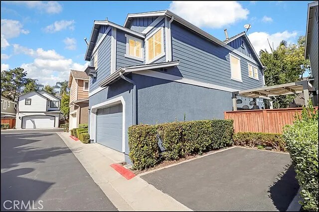 Building Photo - 35 Picket Ln
