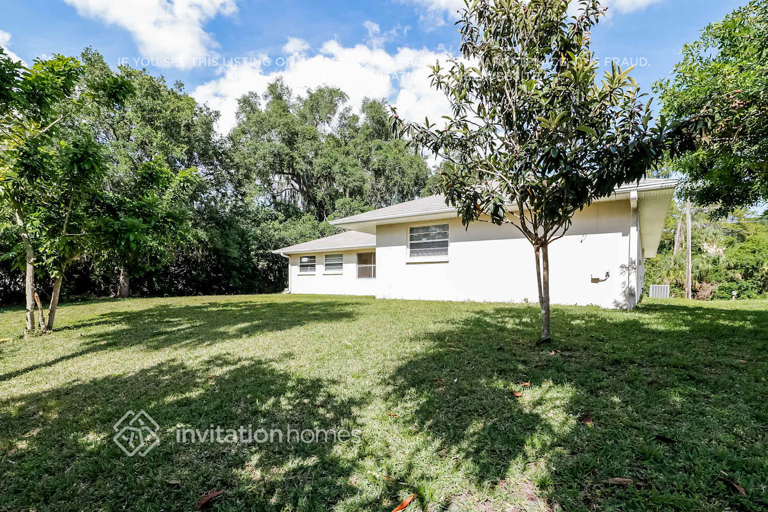 Building Photo - 469 Dorchester St