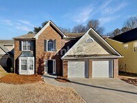 Building Photo - 4369 Windmoor Dr NW