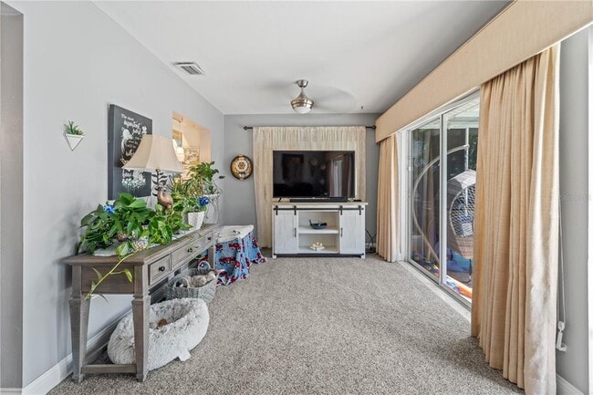Building Photo - 922 Casey Cove Dr