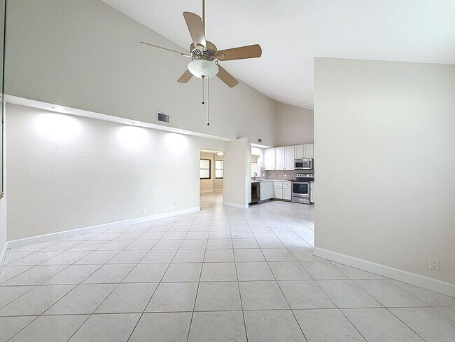 Building Photo - 9278 Ketay Cir