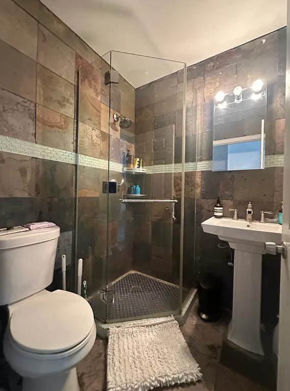 Building Photo - 1 bedroom in Brooklyn NY 11205