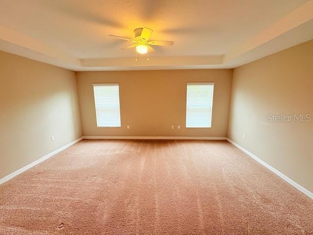 Building Photo - 9 Lewis Pl