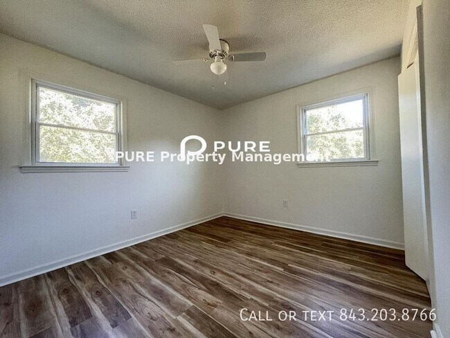 Building Photo - 268 Power House Rd