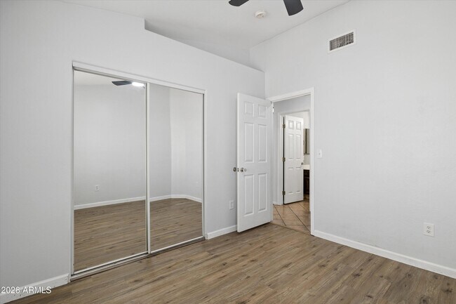 Building Photo - 7415 E Lobo Ave