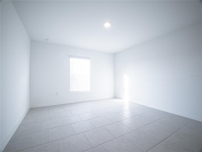 Building Photo - 2813 10th St SW