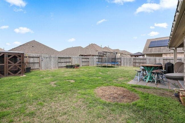 Building Photo - 12506 Cumberland Dr