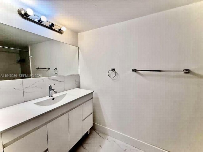 Building Photo - 4744 NW 114th Ave