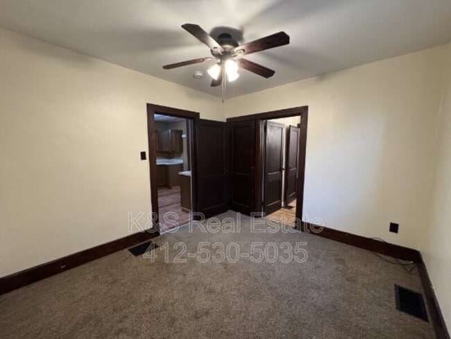 Building Photo - 538 Chicora St