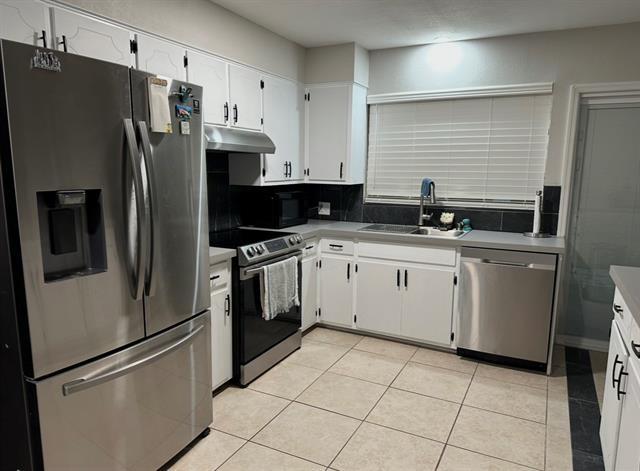 Building Photo - 2557 N Willis St