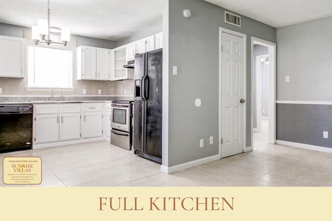 Building Photo - 1403 N 2nd St