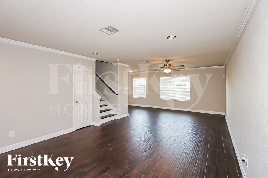 Building Photo - 3147 Upland Spring Trace