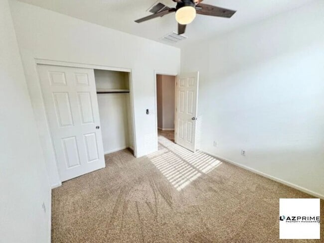 Primary Photo - Amazing apartment