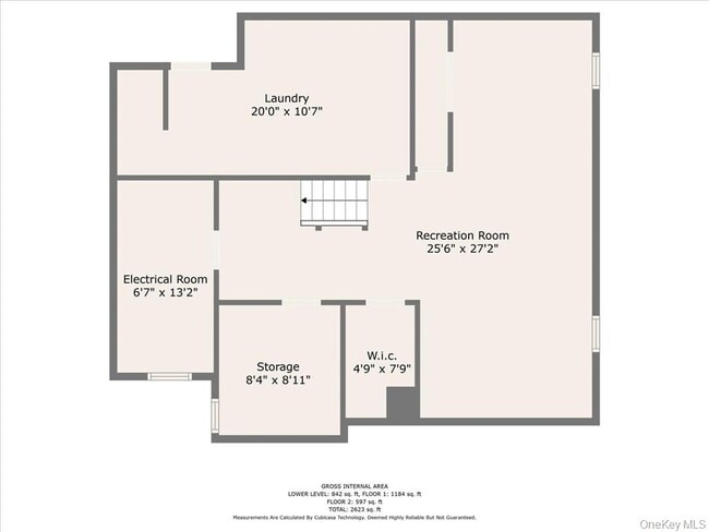 Building Photo - 346 N Montgomery St