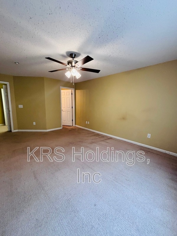 Building Photo - 2909 Fenton Croft