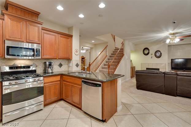 Building Photo - 5318 Hollymead Dr