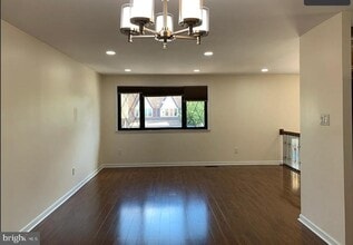 Building Photo - 15108 Kallaste Dr