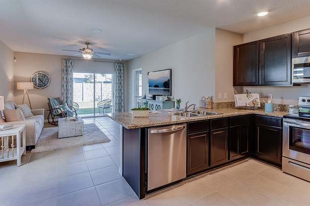 Building Photo - 17058 Oval Rum Dr