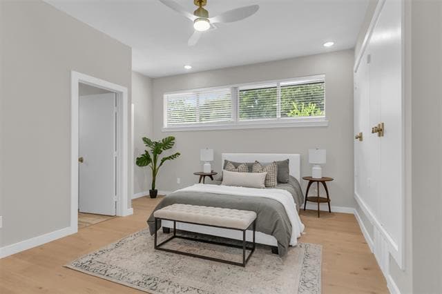 Building Photo - 11107 Hillcrest Rd