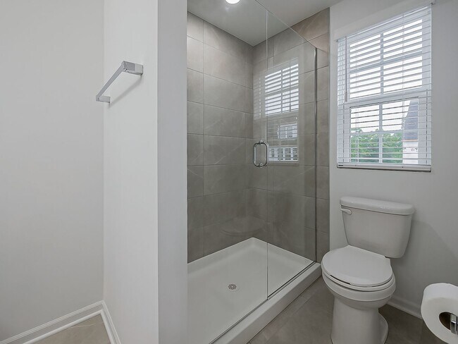Building Photo - AVAILABLE NOW! Brand New Construction in P...