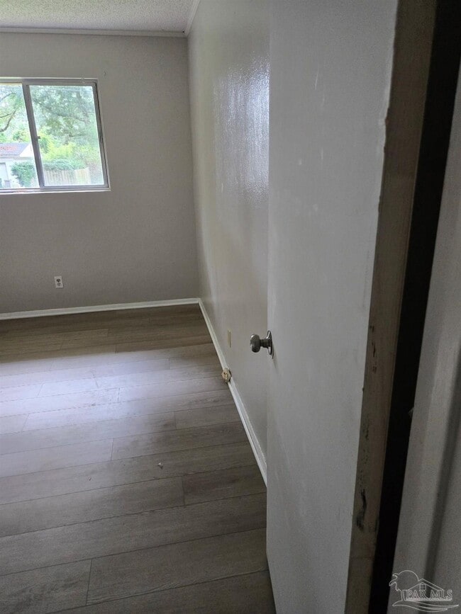 Building Photo - 5808 St Benedict Ave