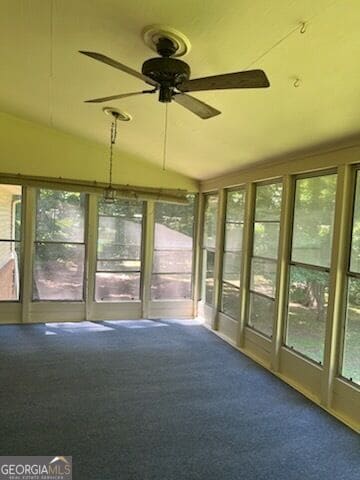 Building Photo - 1222 Trahlyta Terrace