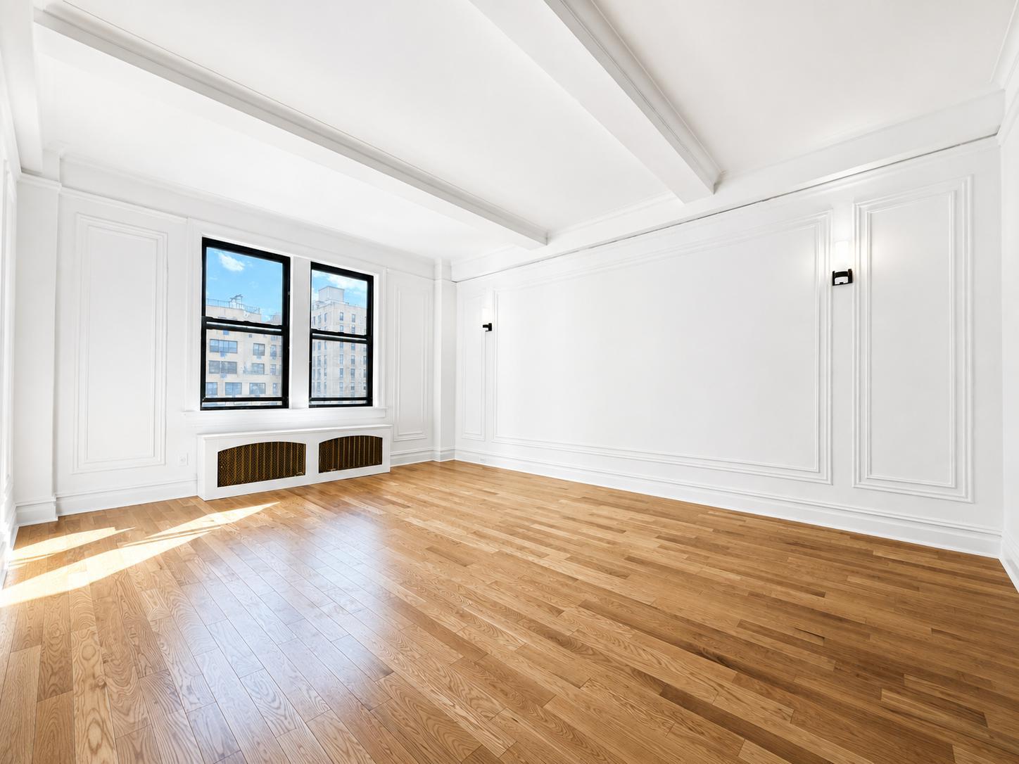 Building Photo - 308 W 104th St