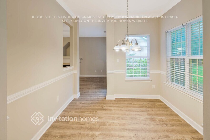 Building Photo - 8201 McCarron Way