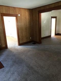 Building Photo - 432 Pine St