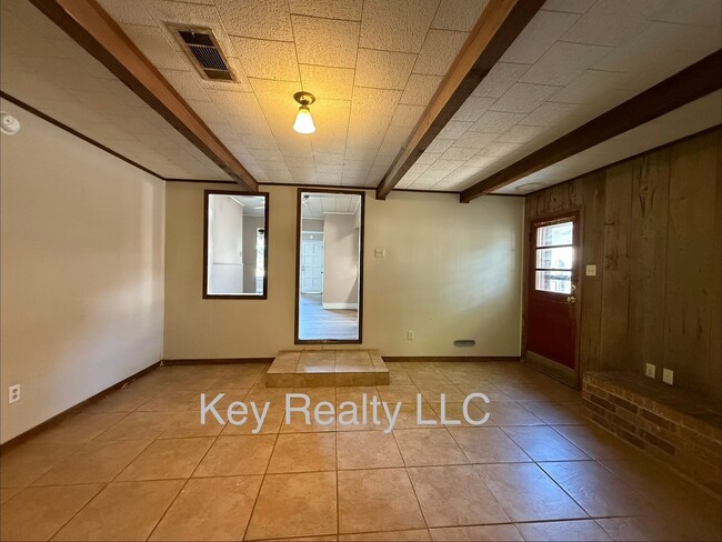 Building Photo - 5311 Prescott Rd