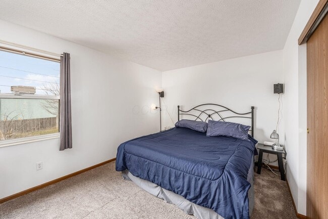 Building Photo - 1267 Trevor Ct