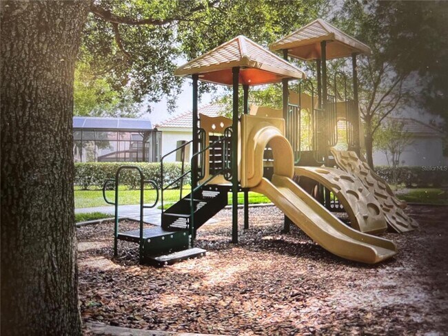 Building Photo - 2568 Maneshaw Ln