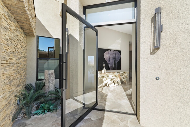 Building Photo - 48832 Cassia Pl