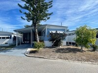 Building Photo - 6909 Marlin Ln