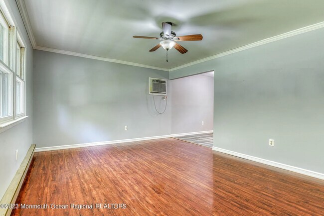 Building Photo - 1612 Evans Rd