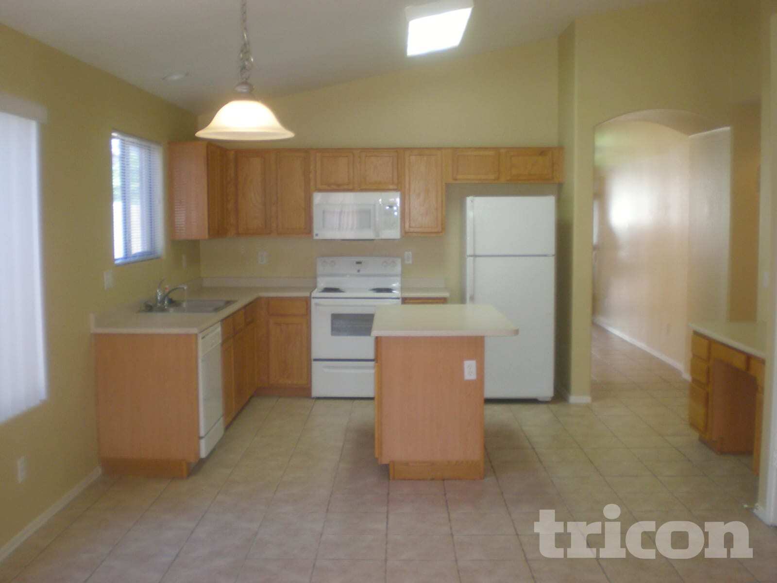 Building Photo - 11363 W Overlin Dr